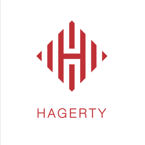 Hagerty Consulting